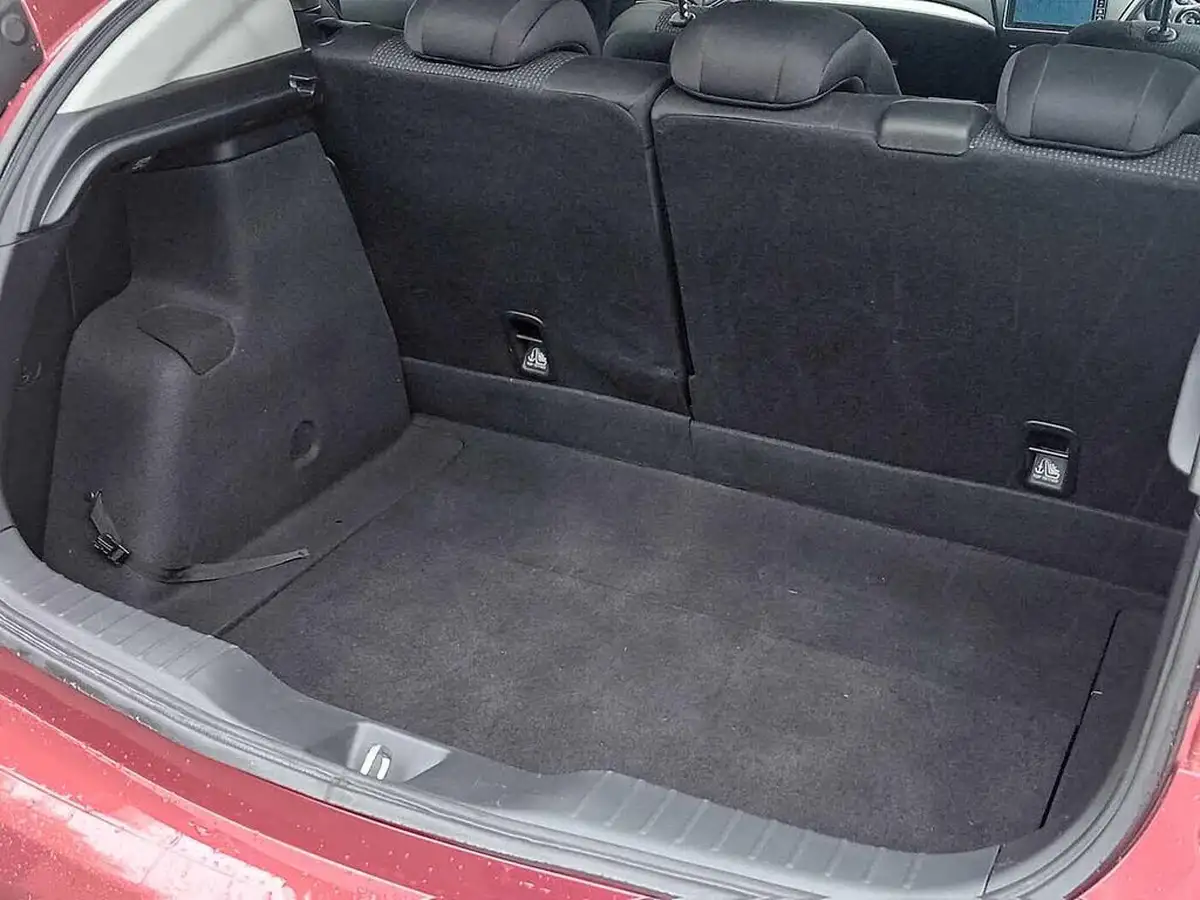 2015-honda-civic-18-se-plus-honda-connect-hatchback-auto-big-15