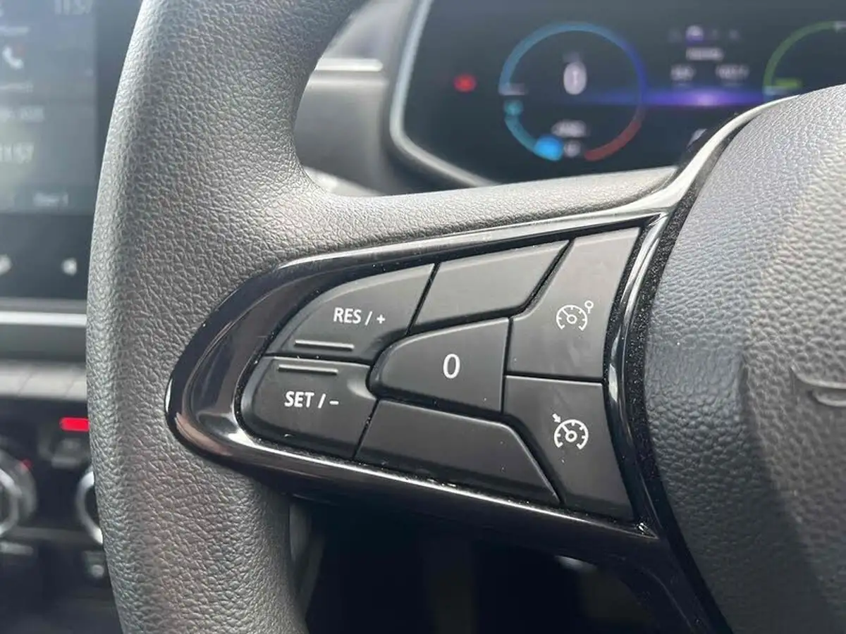 2022-renault-zoe-e-business-rapid-charge-big-26