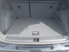 2022-seat-arona-10-tsi-xperience-lux-small-7