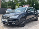 2011-audi-a1-14-sport-tfsi-hatchback-3d-small-0
