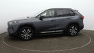2019-toyota-rav4-25-vvt-i-dynamic-219bhp-small-69