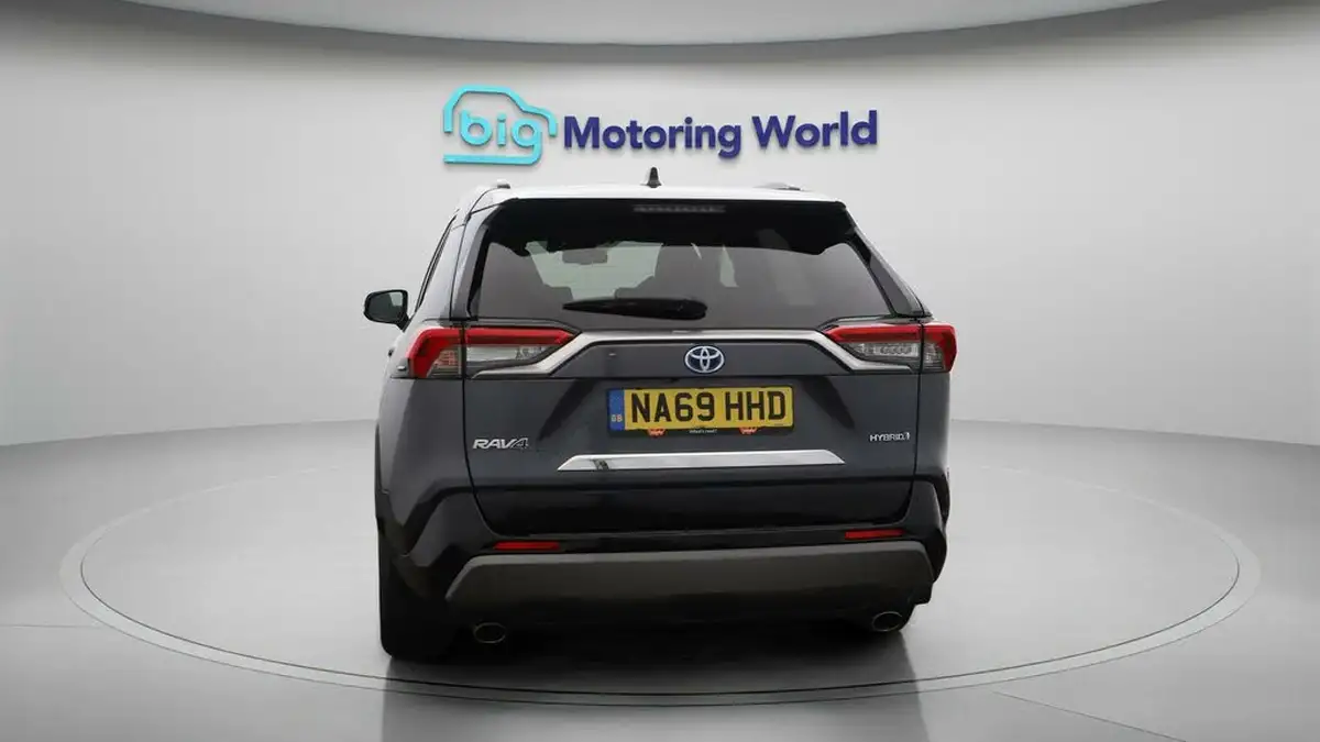 2019-toyota-rav4-25-vvt-i-dynamic-219bhp-big-6