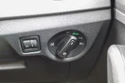 2023-skoda-kamiq-10-tsi-se-109ps-small-30