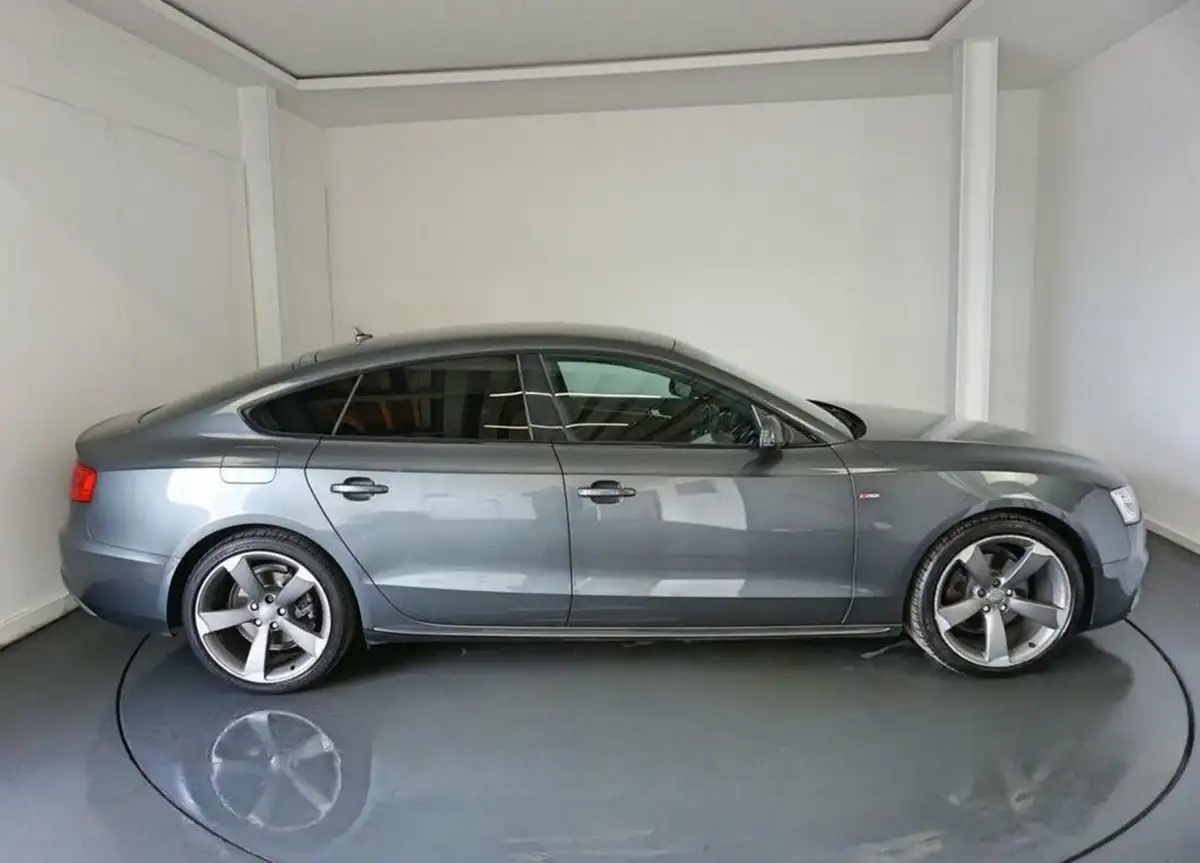 2014-audi-a5-20td-black-edition-177ps-sportback-5d-big-11