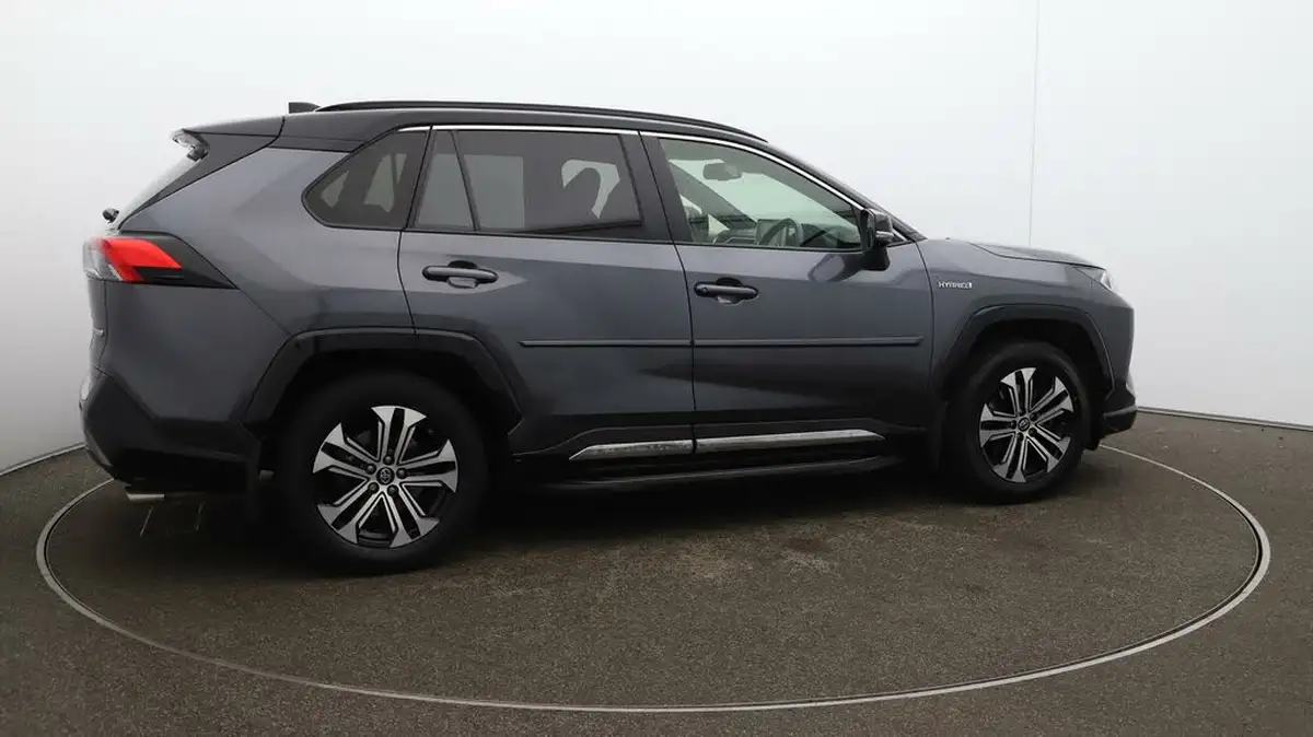 2019-toyota-rav4-25-vvt-i-dynamic-219bhp-big-54