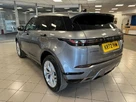 2022-land-rover-range-rover-evoque-20-d200-r-dynamic-se-small-4