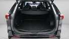 2019-toyota-rav4-25-vvt-i-dynamic-219bhp-small-17