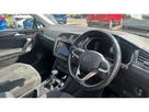 2022-volkswagen-tiguan-15-tsi-elegance-small-5