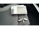2018-nissan-qashqai-12-dig-t-n-connecta-small-18