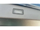 2022-volkswagen-tiguan-15-tsi-elegance-small-29