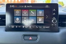 2023-honda-hr-v-15-i-mmd-elegance-small-18