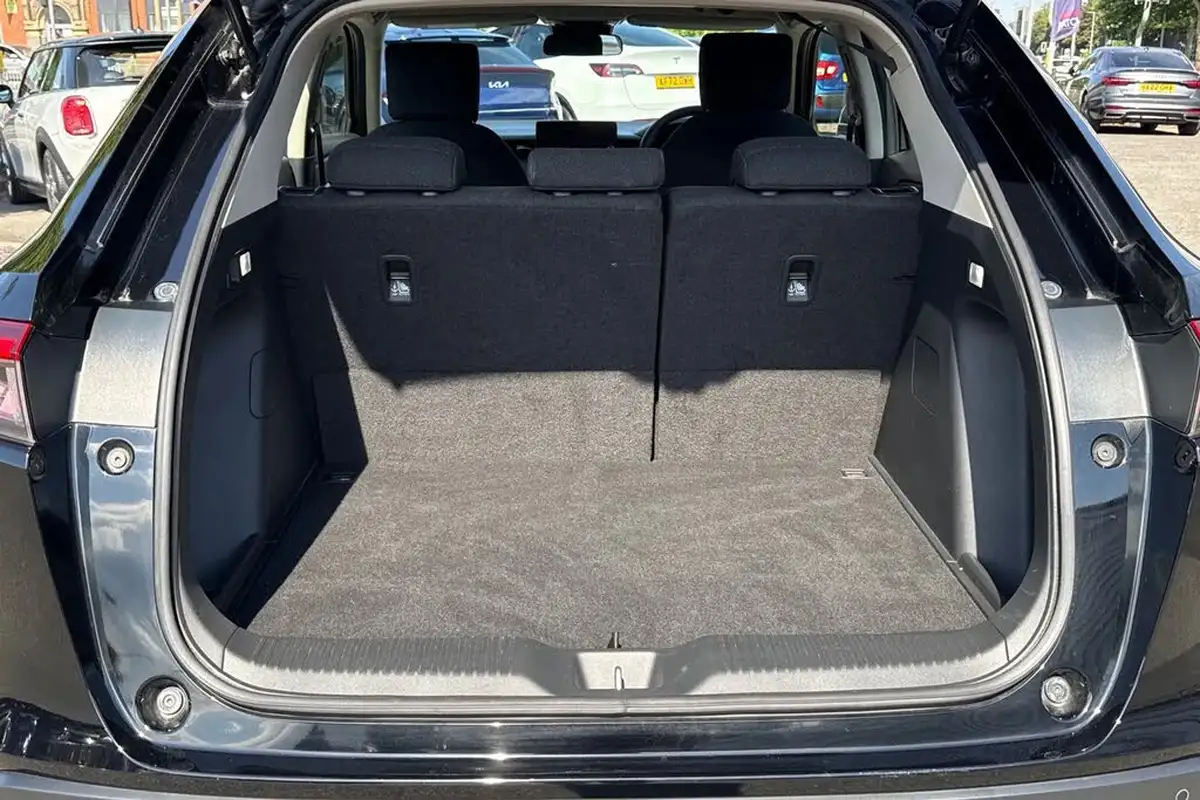 2023-honda-hr-v-15-i-mmd-elegance-big-7