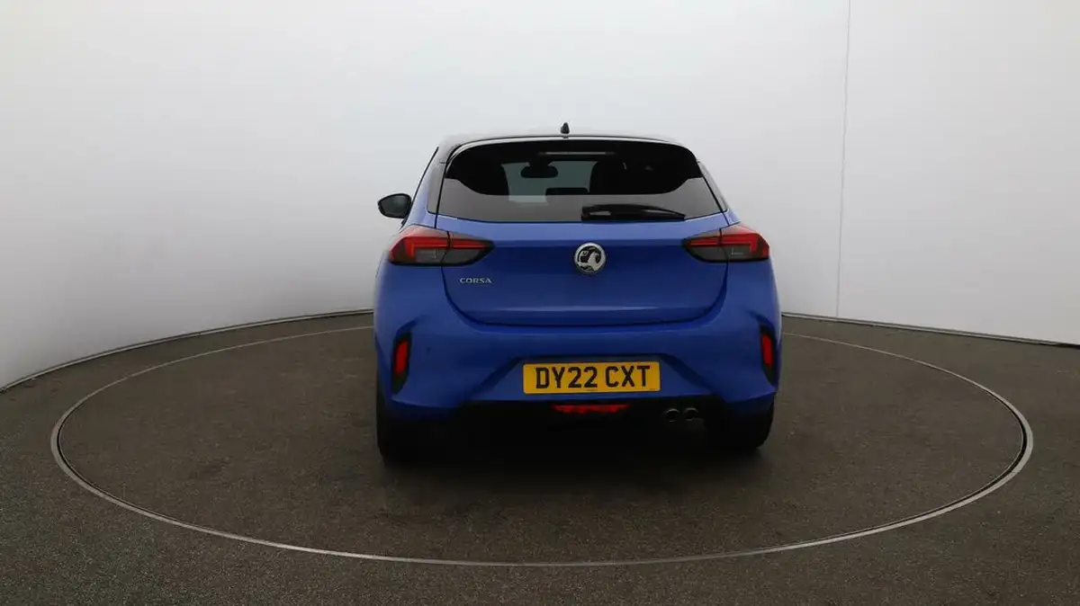 2022-vauxhall-corsa-12-turbo-sri-edition-130ps-auto-big-49
