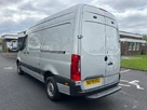 2020-mercedes-benz-sprinter-21cdi-314-l2h1-panel-van-rwd-eco-gear-360-small-4