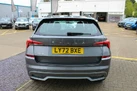 2023-skoda-kamiq-10-tsi-se-109ps-small-6
