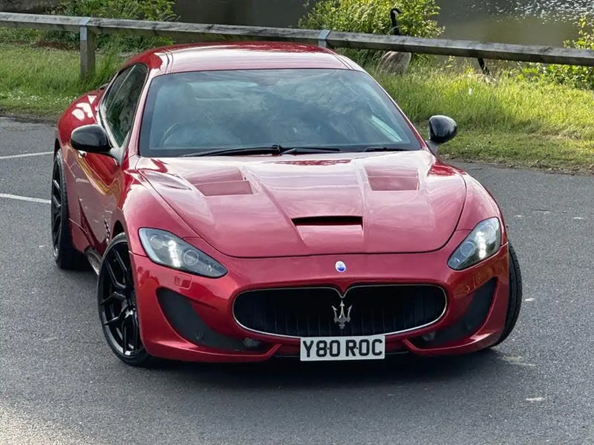 2012-maserati-granturismo-47-s-big-34