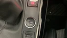 2022-peugeot-3008-suv-15-bluehdi-allure-premium-small-28