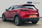 2018-mazda-cx-3-20-sport-nav-121ps-2wdss-small-4