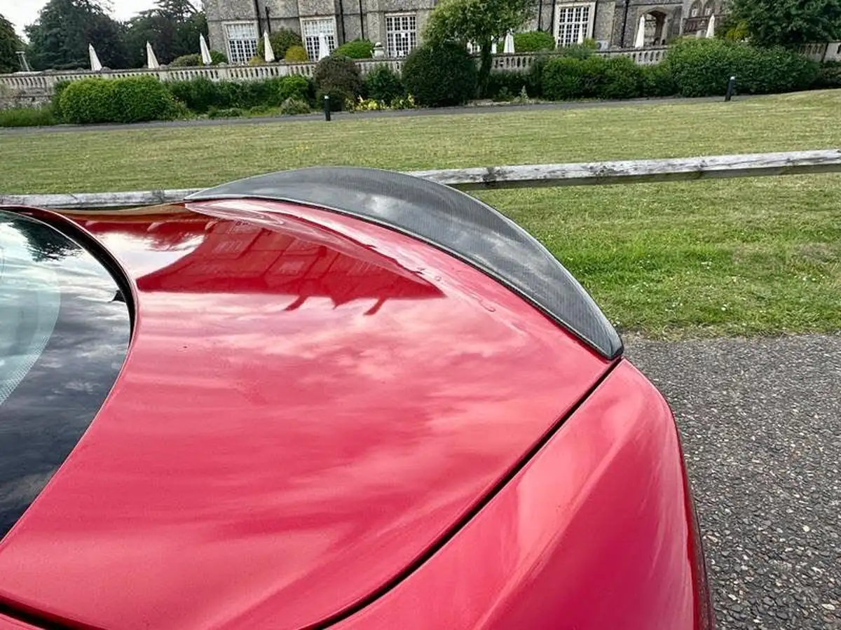 2012-maserati-granturismo-47-s-big-10