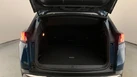 2022-peugeot-3008-suv-15-bluehdi-allure-premium-small-4