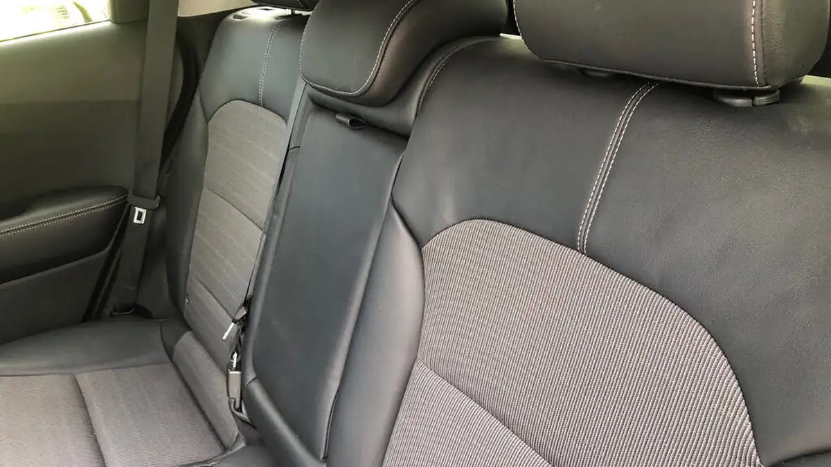 2019-kia-niro-16-gdi-2-big-24