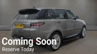 2017-land-rover-range-rover-sport-20sd4-hse-240ps-small-8