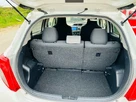 2013-toyota-yaris-133-tr-5d-m-drive-s-small-22