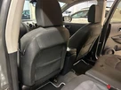 2011-nissan-qashqai2-15td-n-tec-small-21