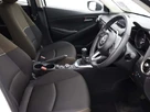 2020-mazda-mazda2-15-skyactiv-g-se-l-nav-small-18