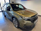 2025-subaru-forester-20-e-boxer-touring-small-3