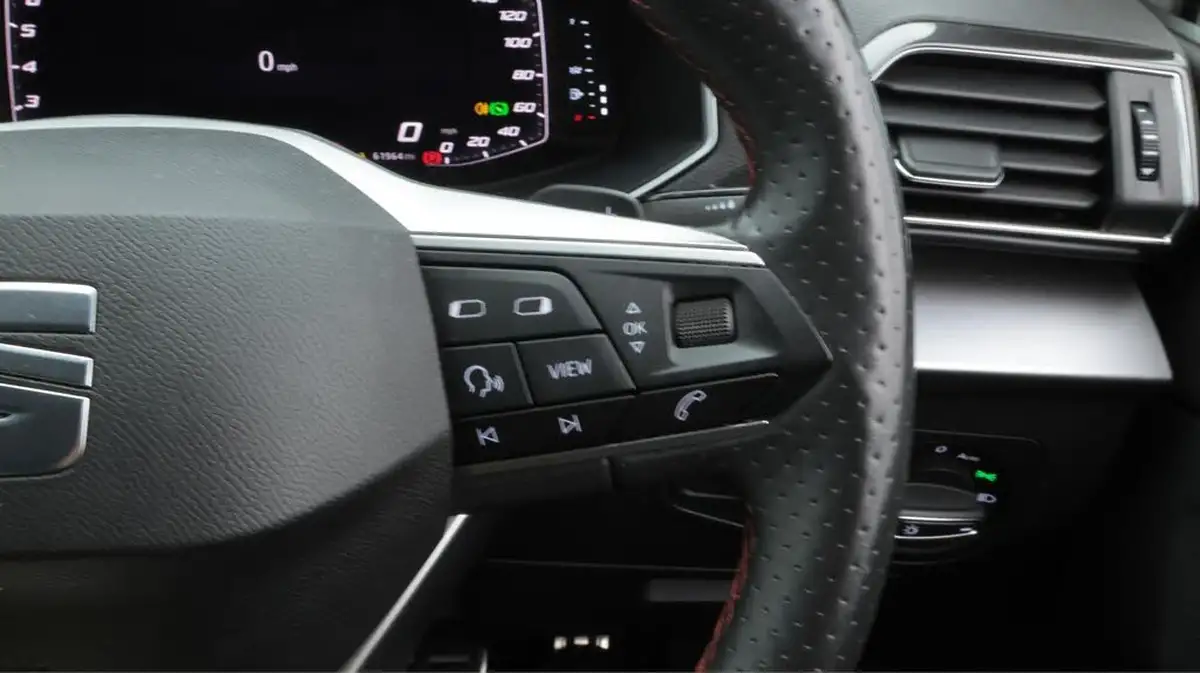 2020-seat-tarraco-15-tsi-evo-fr-dsg-big-24