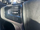 2020-mitsubishi-l200-22di-d-barbarian-auto-small-24