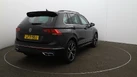 2021-volkswagen-tiguan-15-tsi-r-line-small-55