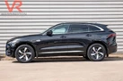 2021-jaguar-f-pace-20-d200-s-mhev-small-6