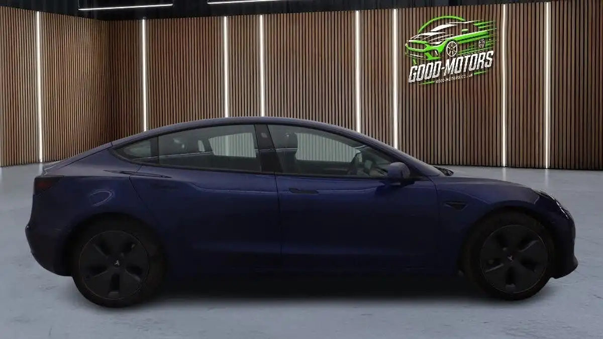 2021-tesla-model-3-e-long-range-4x4-big-3