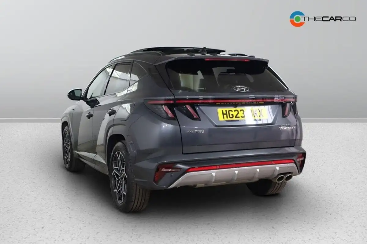 2023-hyundai-tucson-16-t-gdi-n-line-s-150ps-48-volt-mhev-dct-big-3