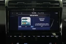 2023-hyundai-tucson-16-t-gdi-n-line-s-150ps-48-volt-mhev-dct-small-38