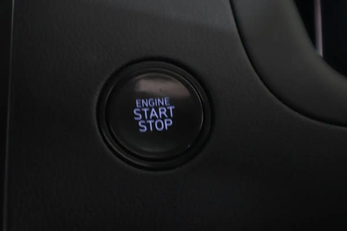 2023-hyundai-tucson-16-t-gdi-n-line-s-150ps-48-volt-mhev-dct-big-51