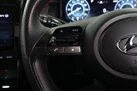 2023-hyundai-tucson-16-t-gdi-n-line-s-150ps-48-volt-mhev-dct-small-14