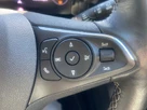 2022-vauxhall-mokka-12-elite-premium-130ps-small-12
