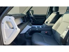 2024-land-rover-110-defender-30-d250-x-dynamic-se-2997cc-small-3