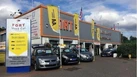 2020-renault-kadjar-13-tce-gt-line-160bhp-1332cc-small-0