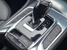 2023-mg-hs-15t-gdi-trophy-258ps-plug-in-hybrid-auto-small-15