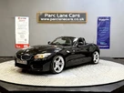 2012-bmw-z4-20-sdrive20i-m-sport-small-10