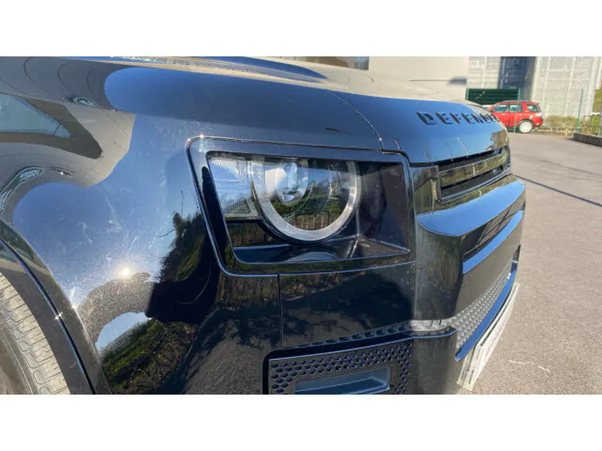 2024-land-rover-110-defender-30-d250-x-dynamic-se-2997cc-big-16