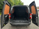 2021-citroen-berlingo-15bluehdi-1000-driver-100pseu6dt-e-ss-small-9