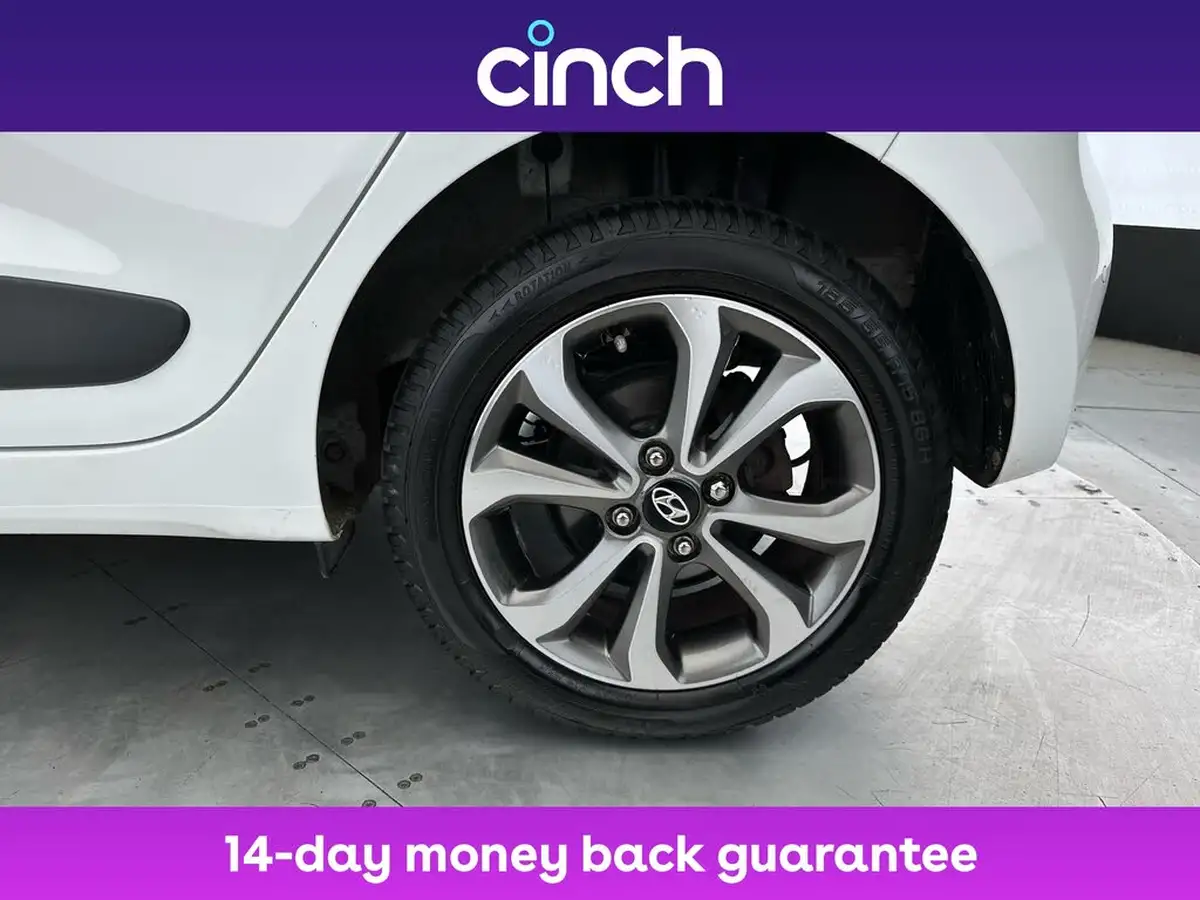 2019-hyundai-i10-12-premium-se-auto-big-24