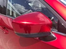 2022-mazda-cx-5-20-sport-edition-small-21