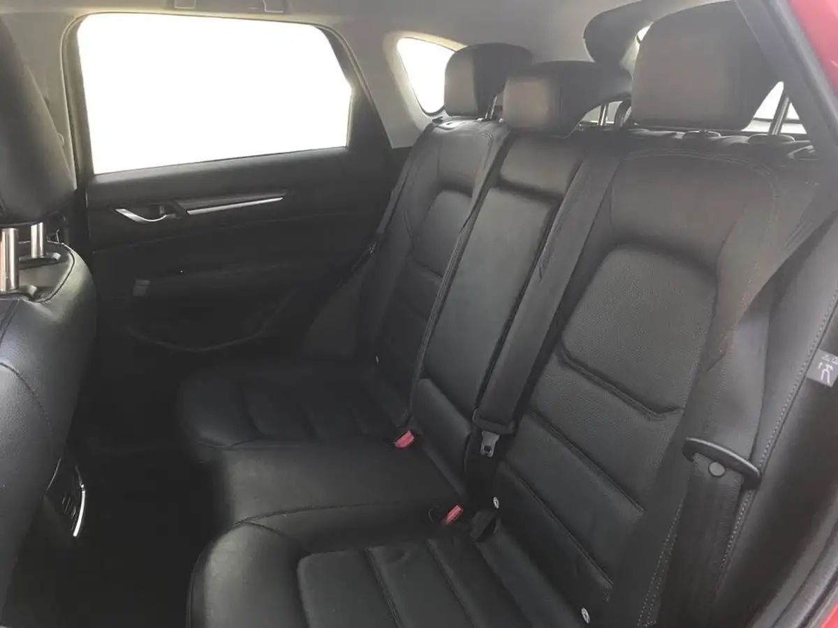 2022-mazda-cx-5-20-sport-edition-big-10