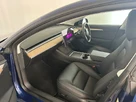 2022-tesla-model-3-e-long-range-small-21